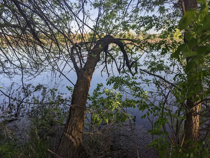 Plymouth Park Campground Picture 6