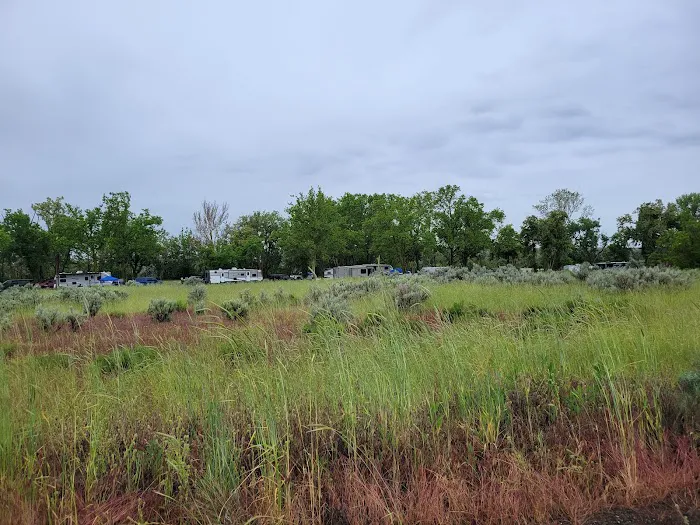 Plymouth Park Campground Picture 5