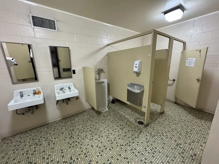 Plymouth Park Campground Picture 4