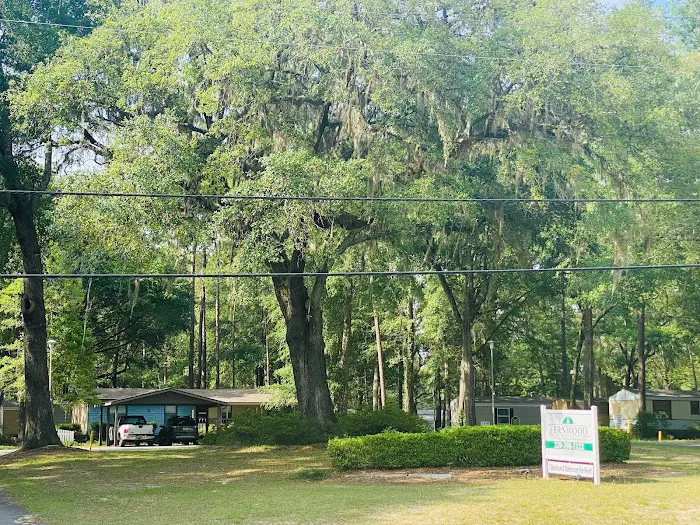 Fernwood Mobile Home Community Picture 4