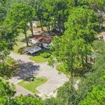 Fernwood Mobile Home Community