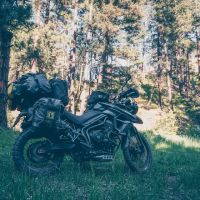 Love's RV Hookup ico