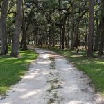 Eagle's Roost RV Resort