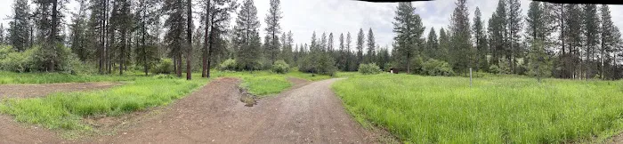 Mountain View, Washington Picture 4