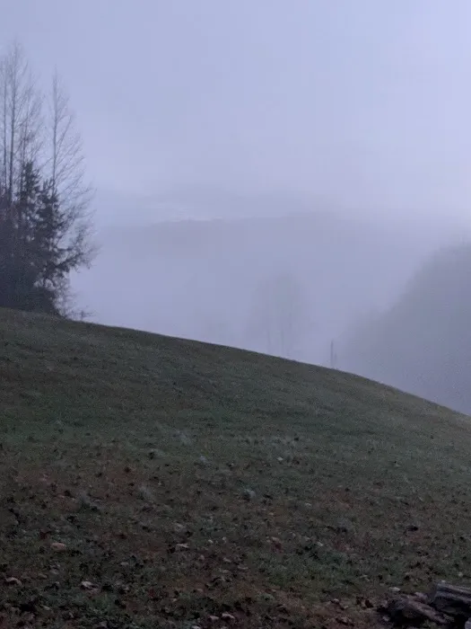 Bert T. Combs Park Picture 2