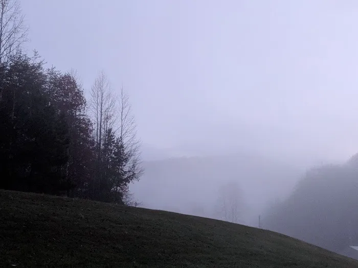 Bert T. Combs Park Picture 3