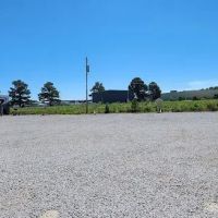 Convenient Camping ico