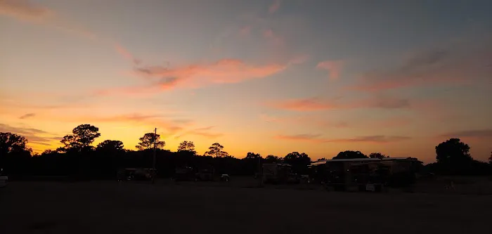 Convenient Camping Picture 9