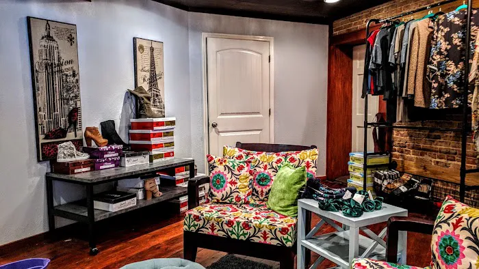 Downtown Red Bay RV Park Picture 9