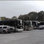 Red Bay RV Park