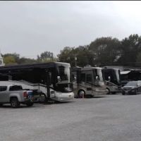 Red Bay RV Park ico