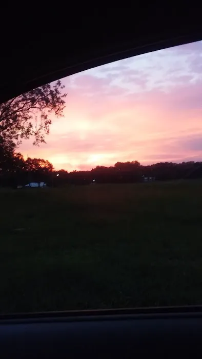 Red Bay RV Park Picture 5