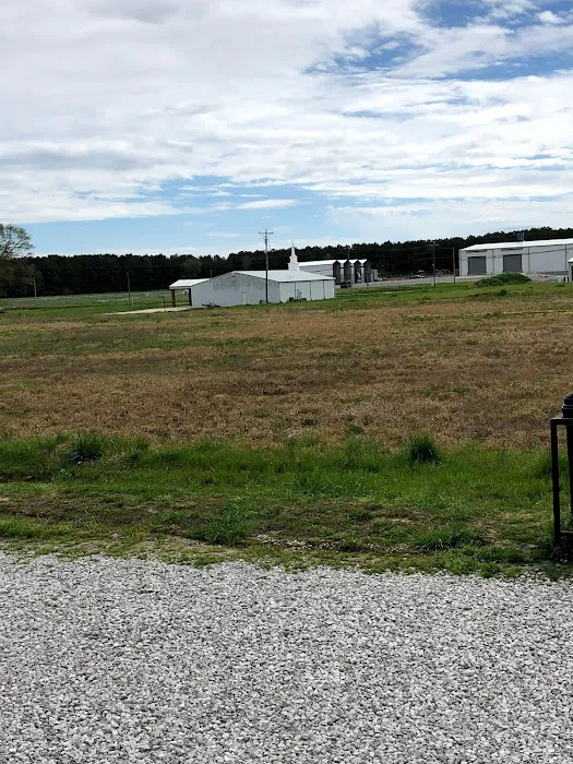 Red Bay RV Park Picture 10