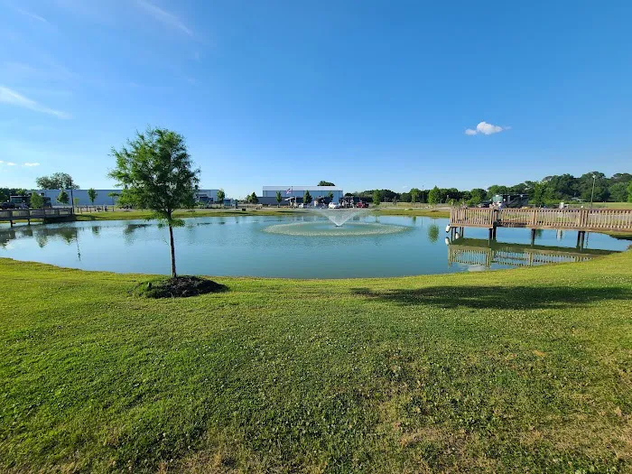 Red Bay Acres Picture 6