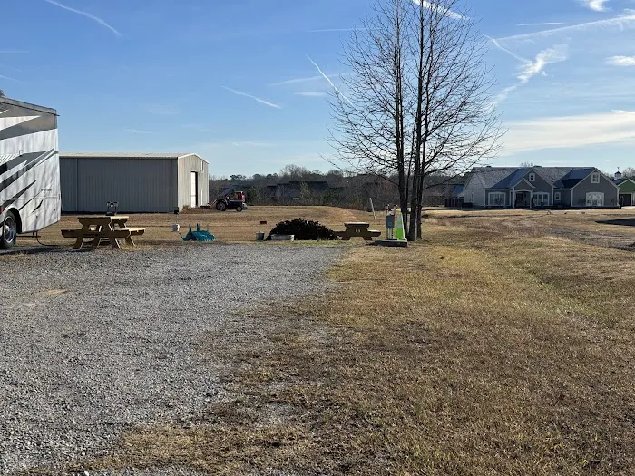 Belmont RV Park and Storage Picture 6