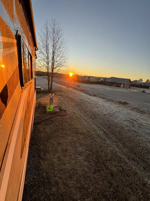 Belmont RV Park and Storage Picture 5