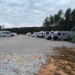 Huckleberry Hills RV Park
