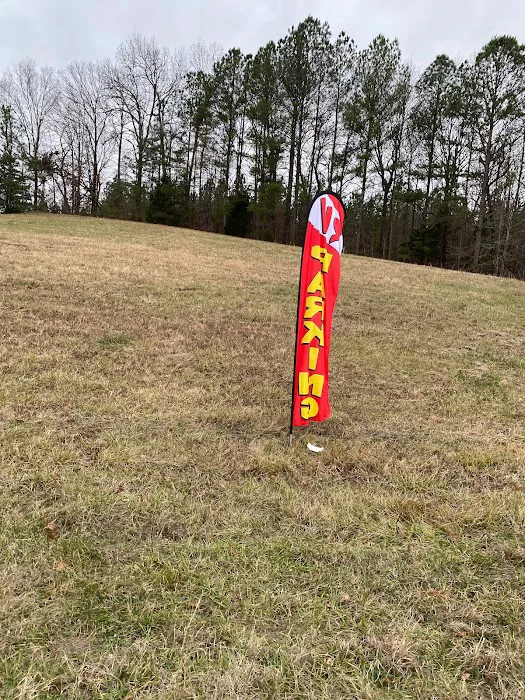 Huckleberry Hills RV Park Picture 7