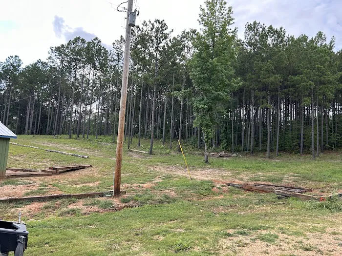 Huckleberry Hills RV Park Picture 10