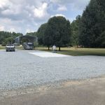 Journey's Inn RV Park