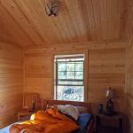 Indian Creek Campground