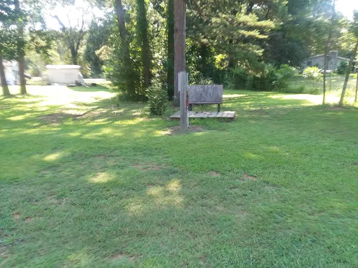 HWY 57 Three Way R.V. Park Picture 6