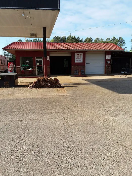 HWY 57 Three Way R.V. Park Picture 9