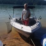 Garden Point Campground