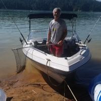 Garden Point Campground ico