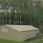 Graceland RV Park