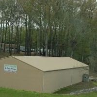 Graceland RV Park ico