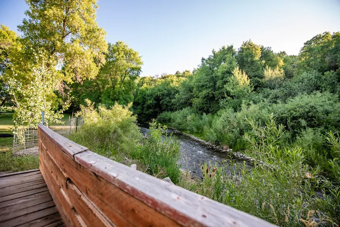 Little Bear River Retreat Picture 6