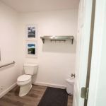 Little Bear River Retreat