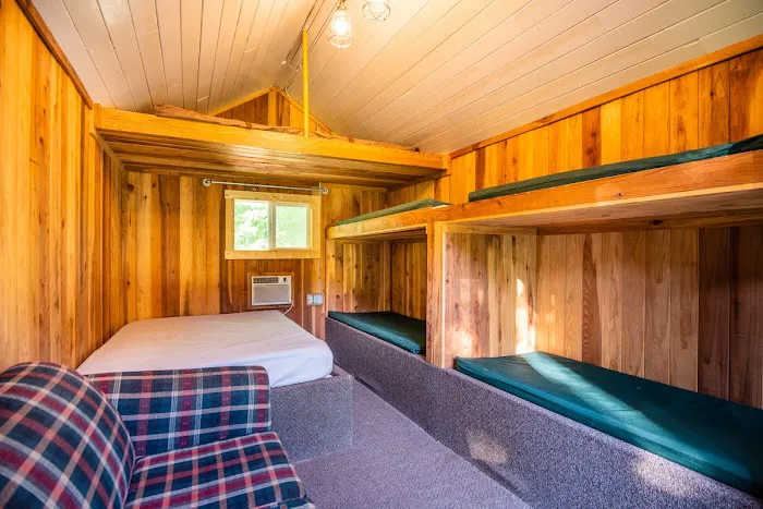 Little Bear River Retreat Picture 2