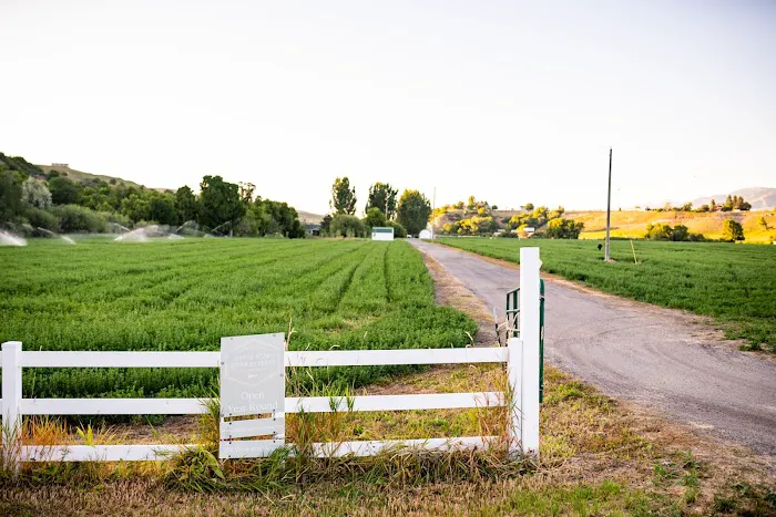 Little Bear River Retreat Picture 8