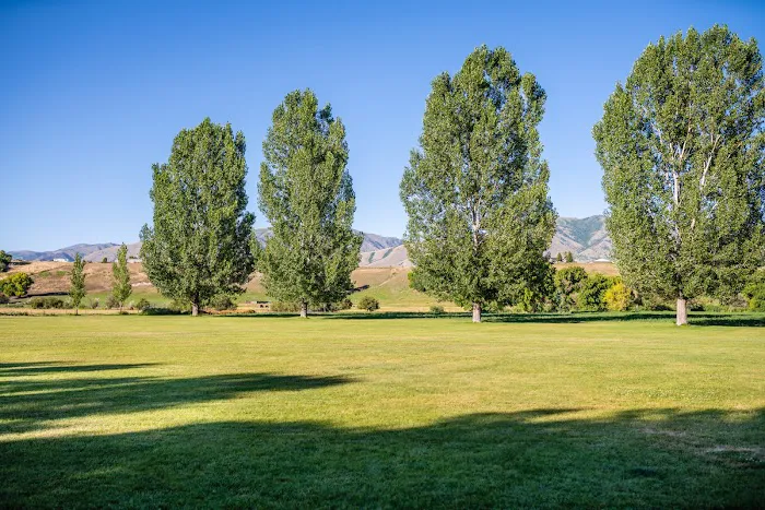 Little Bear River Retreat Picture 10