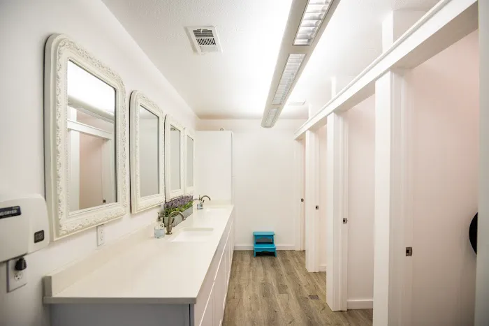 Little Bear River Retreat Picture 9