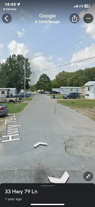 Atwood Acres Mobile Home Park Picture 3