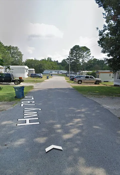 Atwood Acres Mobile Home Park Picture 1