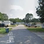 Atwood Acres Mobile Home Park