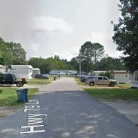 Atwood Acres Mobile Home Park ico