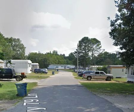 Atwood Acres Mobile Home Park