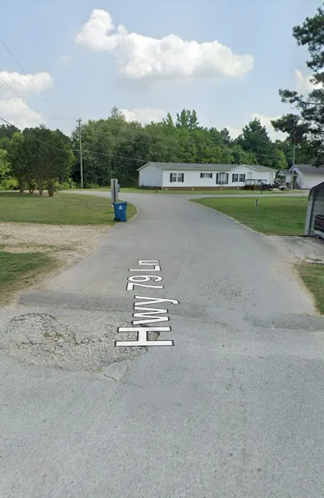 Atwood Acres Mobile Home Park Picture 2