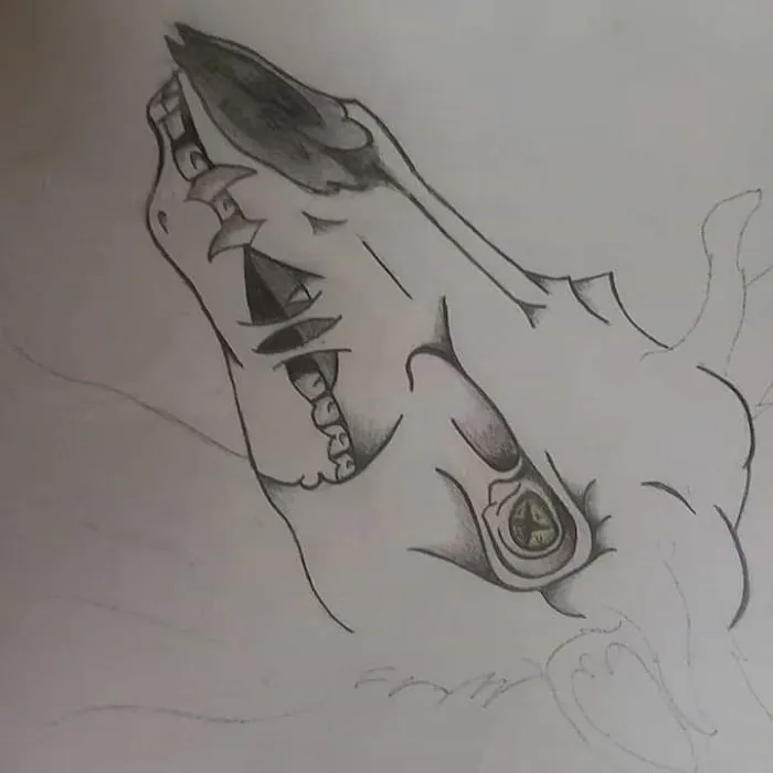 Shady Hill Trailer Park Picture 9