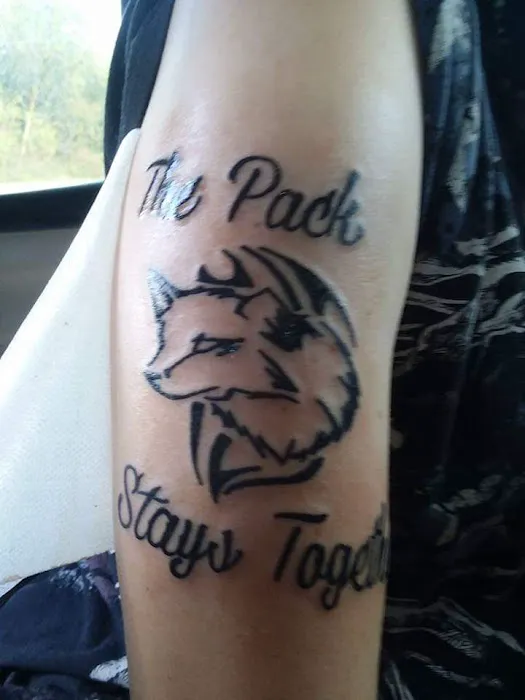 Shady Hill Trailer Park Picture 5