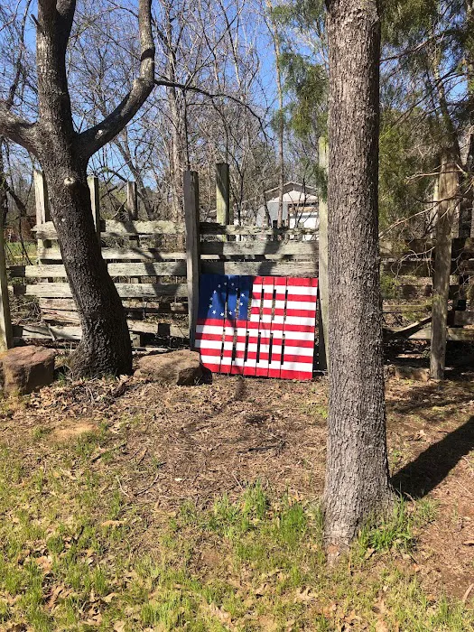 WildView Stays Picture 3