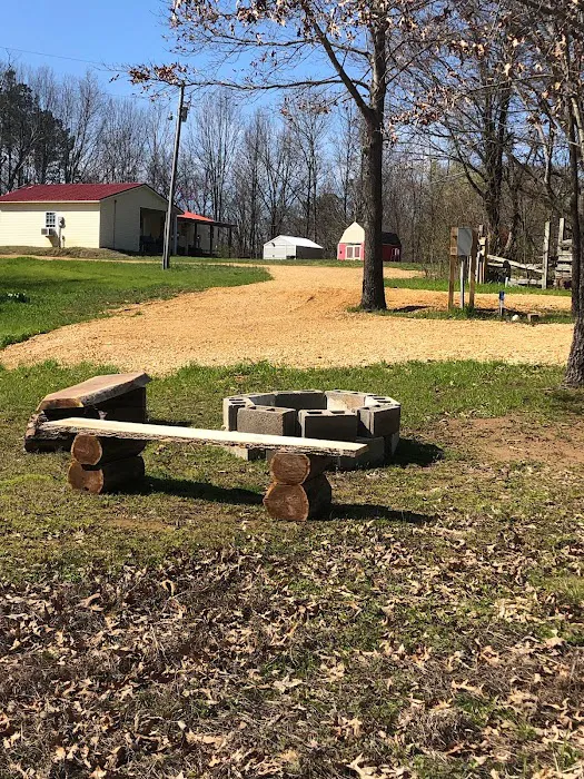 WildView Stays Picture 1