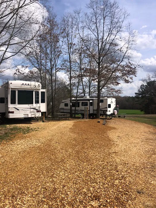 WildView Stays Picture 2