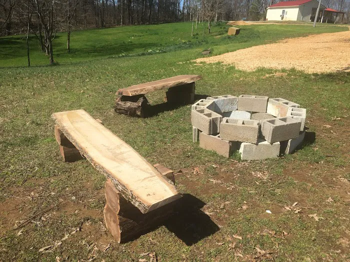 WildView Stays Picture 4