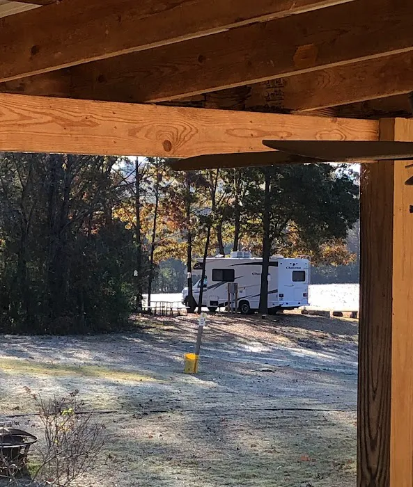 WildView Stays Picture 8